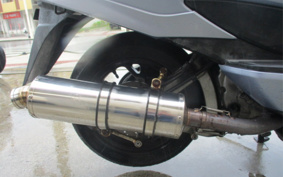 SUZUKI SKYWAVE 250S-1 CJ46A