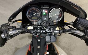 HONDA CB750 2008 RC42
