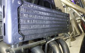 KAWASAKI ZEPHYR 1100 1992 ZRT10A