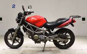 HONDA VTR 250 1998 MC33