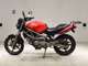 Фото Honda VTR 250 1998 с японского аукциона