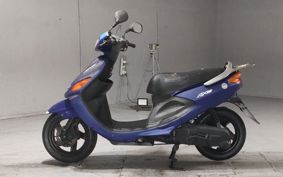 YAMAHA AXIS 100 SB06J