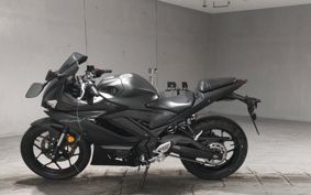 YAMAHA YZF-R25 RG74J