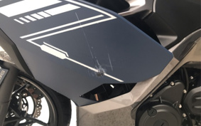 KAWASAKI NINJA 400 2023 EX400G