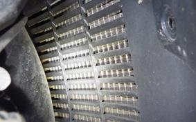 SUZUKI SKYWAVE 250 (Burgman 250) S 2 2025 CJ43A