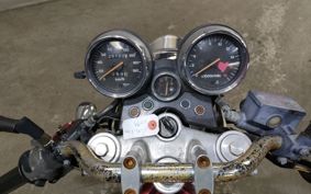 SUZUKI BANDIT250-1 GJ77A