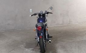 SUZUKI ST250E NJ4AA