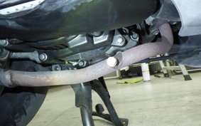 YAMAHA VINO 50 2021 SA37J