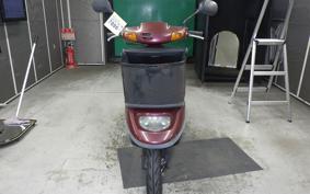 YAMAHA JOG POCHE 2026 SA08J