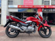 Фото Suzuki GSR250 с японского аукциона
