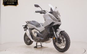 HONDA X-ADV 750 2026 RH21