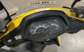 HONDA SPACY100 JF13