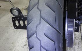 HARLEY XL883N 2015