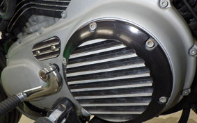HARLEY XL1200R 2004