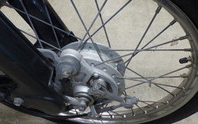 HONDA C50 SUPER CUB E C50