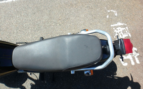 HONDA APE 50 AC16