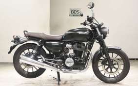HONDA GB350 2022 NC59