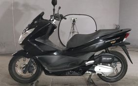 HONDA PCX 150 KF18