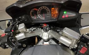 HONDA ST1300 PAN-EUROPEAN 2007 SC51