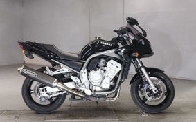 YAMAHA FZS1000 FEATHER RN06