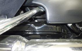 HARLEY FLHTK1870 2019