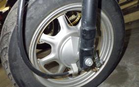 HONDA TACT-4ﾍﾞｰｼｯｸ AF79