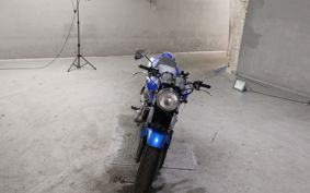 HONDA HORNET250 MC31