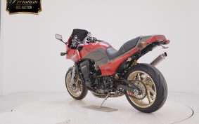KAWASAKI GPZ900R NINJA 2022 ZX900A