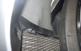 SUZUKI HAYABUSA Gen.2 2016 GX72B