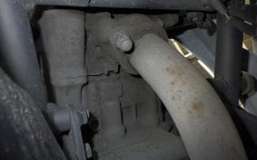 HONDA CBR250R GEN 3 2014 MC41