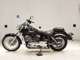 Фото Yamaha DRAGSTAR 250 2023 с японского аукциона