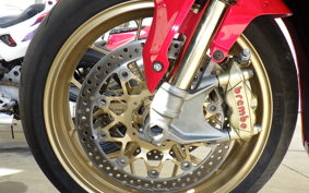 HONDA CBR1000RR 2018