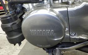 YAMAHA SR400 Gen.5 2021 RH16J