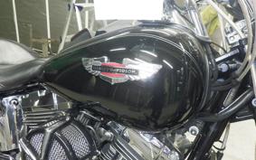 OTHER +HD. FLSTN1580 2018