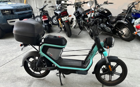 OTHER PLOT GOCCIA GEV600