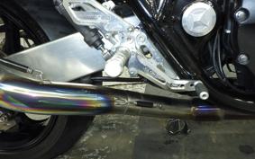 HONDA CB1300SB SUPER BOLDOR 2017 SC54