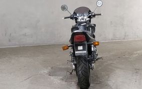 HONDA CB1000SF SC30
