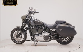 OTHER +HD. FLSB1750 2021