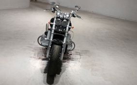 HONDA VALKYRIE 1997 SC34