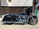 Фото Harley FLHX1580 2011 с японского аукциона