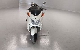 YAMAHA MAJESTY 250C SG03J