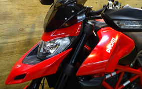 DUCATI ハイパモタード939 1988 BB00A
