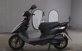 YAMAHA JOG ZR EVOLUTION2 SA39J