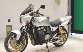 KAWASAKI ZRX1100 1999 ZRT10C