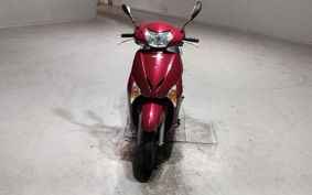 HONDA LEAD 110 JF19