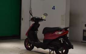 YAMAHA JOG ZR Gen.3 2026 SA39J