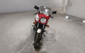 HONDA CBX550F INTEGRA PC04