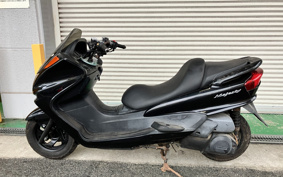 YAMAHA MAJESTY 250C SG03J