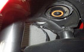 DUCATI PANIGALE V2 2023