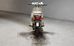 HONDA SUPER CUB50 AA01